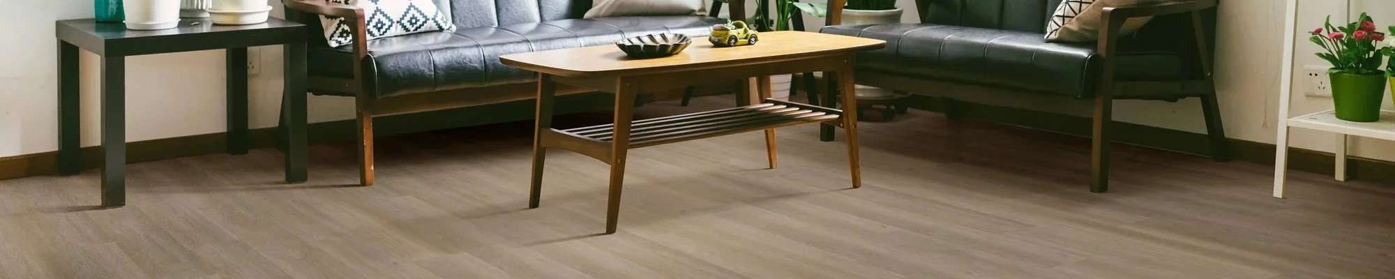 View Mike's Floors' Flooring Product Catalog